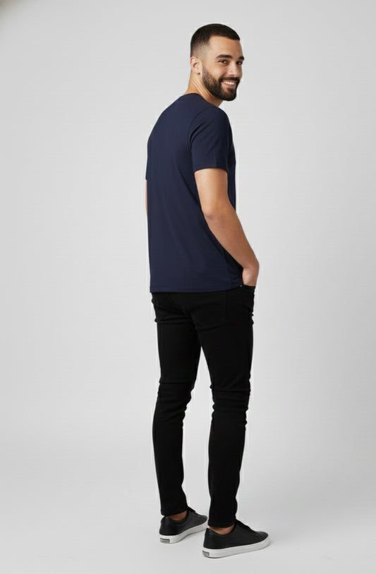 Мъжка тениска "Garden Dream"