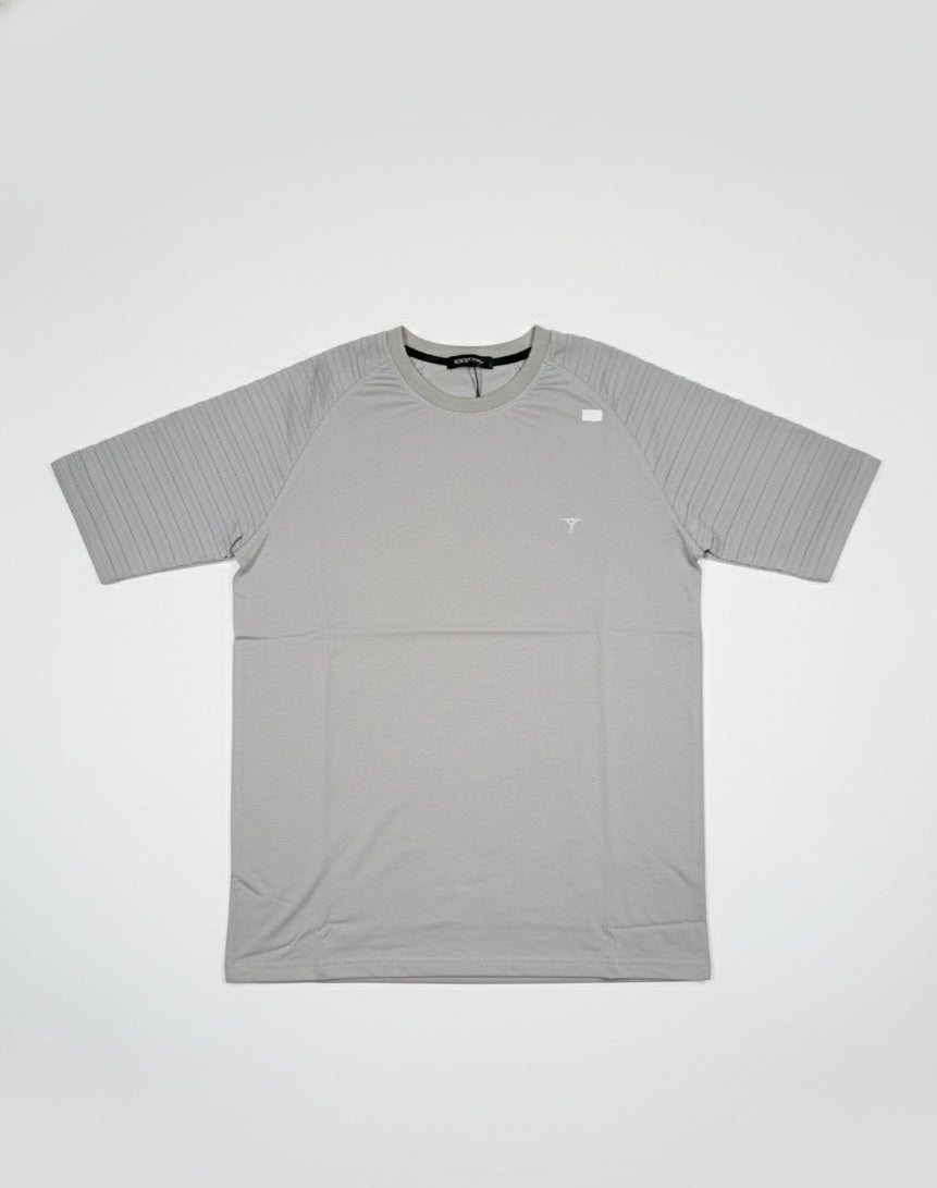 Мъжка тениска "Athlete"