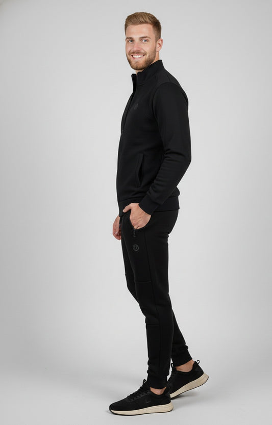 Спортен мъжки екип "City Explorer"